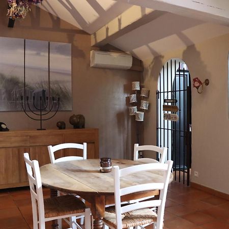 Grand Loft De Charme, Place Du Village A Thuir Zewnętrze zdjęcie