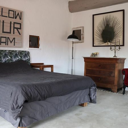 Grand Loft De Charme, Place Du Village A Thuir Zewnętrze zdjęcie