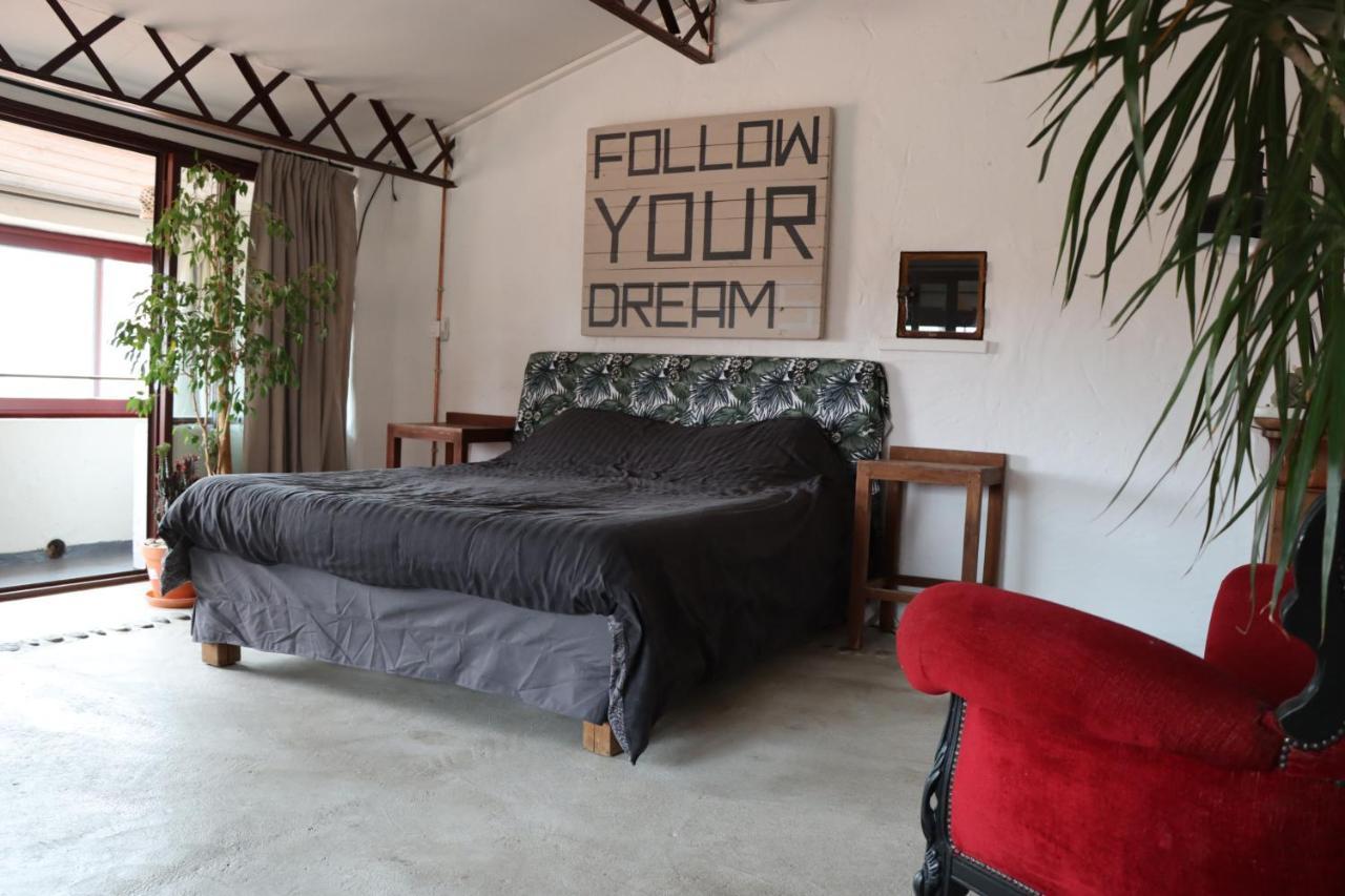Grand Loft De Charme, Place Du Village A Thuir Zewnętrze zdjęcie