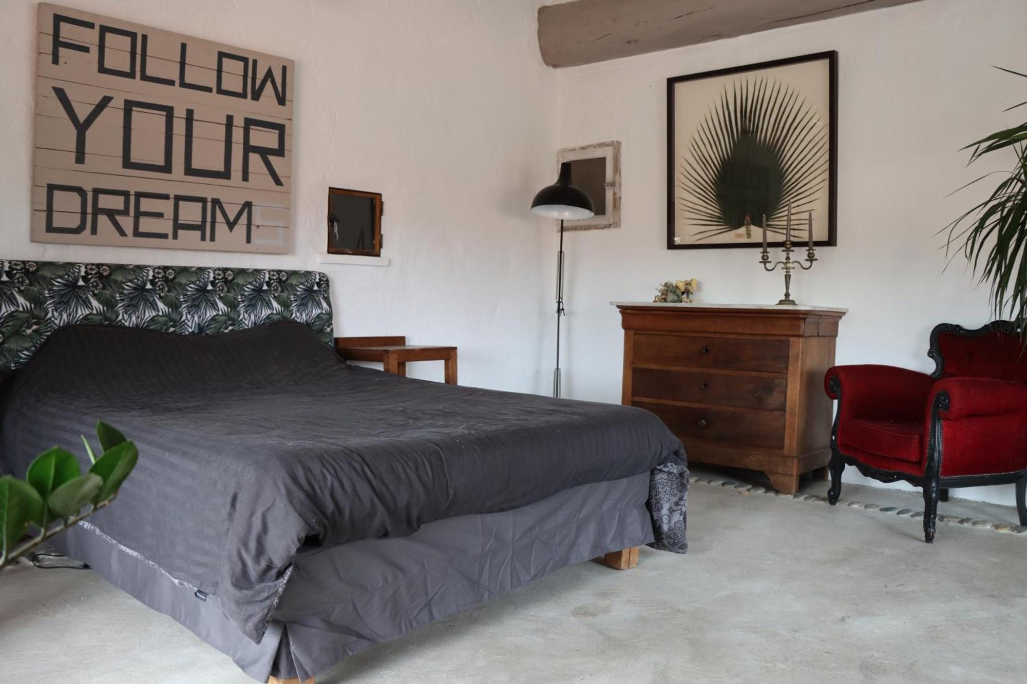 Grand Loft De Charme, Place Du Village A Thuir Zewnętrze zdjęcie
